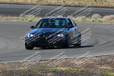media/Apr-06-2025-Extreme Speed (Sun) [[ad1499d5ff]]/Purple group/Turn 3/